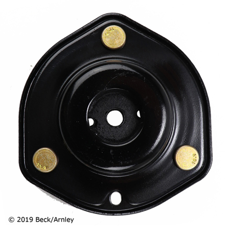 Beck/Arnley Strut Mount, 101-8313 101-8313